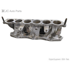 20Q003 Lower Intake Manifold For 07-12 Mitsubishi Outlander  3.0