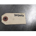 20Q006 Valley Cap For 10-12 Mitsubishi Outlander  3.0