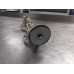 20Q006 Valley Cap For 10-12 Mitsubishi Outlander  3.0