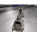 20Q006 Valley Cap For 10-12 Mitsubishi Outlander  3.0