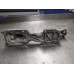 20Q006 Valley Cap For 10-12 Mitsubishi Outlander  3.0