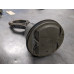 20Q008 Piston and Connecting Rod Standard For 10-12 Mitsubishi Outlander  3.0