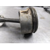 20Q008 Piston and Connecting Rod Standard For 10-12 Mitsubishi Outlander  3.0