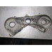 20Q012 Rear Timing Cover For 10-12 Mitsubishi Outlander  3.0