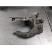 20Q013 Power Steering Pump Bracket For 10-12 Mitsubishi Outlander  3.0