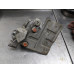20Q013 Power Steering Pump Bracket For 10-12 Mitsubishi Outlander  3.0