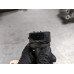 20Q014 Ignition Coil Igniter For 07-20 Mitsubishi Outlander  3.0