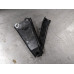 20Q015 Intake Manifold Support Bracket For 10-12 Mitsubishi Outlander  3.0
