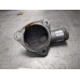 20Q026 Thermostat Housing For 10-12 Mitsubishi Outlander  3.0