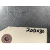 20Q030 Coolant Crossover For 10-12 Mitsubishi Outlander  3.0