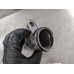 20Q030 Coolant Crossover For 10-12 Mitsubishi Outlander  3.0