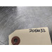20Q032 Engine Lift Bracket For 10-12 Mitsubishi Outlander  3.0