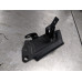 20Q032 Engine Lift Bracket For 10-12 Mitsubishi Outlander  3.0