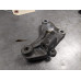 20Q034 Accessory Bracket For 10-12 Mitsubishi Outlander  3.0