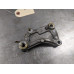 20Q034 Accessory Bracket For 10-12 Mitsubishi Outlander  3.0