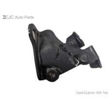 20Q037 Engine Lift Bracket For 10-12 Mitsubishi Outlander  3.0