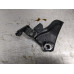 20Q037 Engine Lift Bracket For 10-12 Mitsubishi Outlander  3.0