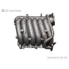 22N005 Upper Intake Manifold For 07-12 Mitsubishi Outlander  3.0