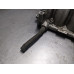 22N005 Upper Intake Manifold For 07-12 Mitsubishi Outlander  3.0