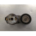 20X002 Serpentine Belt Tensioner For 14-17 Ram 2500  6.4 04861660AA