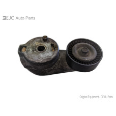 20X002 Serpentine Belt Tensioner For 14-17 Ram 2500  6.4 04861660AA