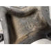 20X005 Motor Mount Brackets Pair For 14-17 Ram 2500  6.4