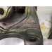 20X005 Motor Mount Brackets Pair For 14-17 Ram 2500  6.4