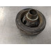 20X009 Crankshaft Pulley For 11-22 Ram 2500  6.4 53022083AA