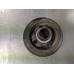 20X009 Crankshaft Pulley For 11-22 Ram 2500  6.4 53022083AA