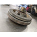 20X009 Crankshaft Pulley For 11-22 Ram 2500  6.4 53022083AA