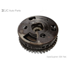 20X012 Camshaft Timing Gear For 14-17 Ram 2500  6.4 53022243AF