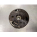 20X012 Camshaft Timing Gear For 14-17 Ram 2500 6.4 53022243AF 20X012 Camshaft Timing Gear For 14-17 Ram 2500 6.4 53022243AF