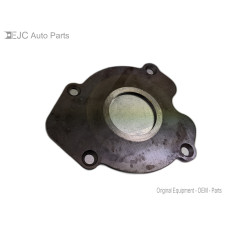 20X018 Camshaft Retainer For 14-17 Ram 2500  6.4 53022178AE