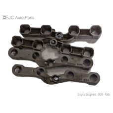 20X021 Lifter Retainers For 14-17 Ram 2500  6.4 53021727AC