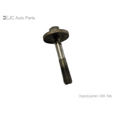 20X023 Crankshaft Pulley Bolt For 14-17 Ram 2500  6.4 06510763AA