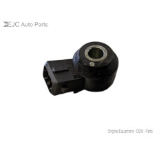 20X026 Knock Detonation Sensor For 14-17 Ram 2500  6.4 05033316AB