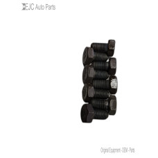 20X028 Flexplate Bolts For 14-17 Ram 2500  6.4