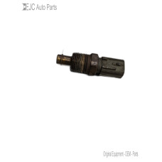 20X032 Engine Oil Temperature Sensor For 14-17 Ram 2500  6.4