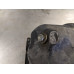22N003 Engine Oil Pan From 2014 Ram 2500  6.4 04893207AA