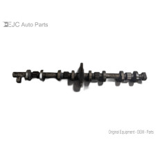 20J006 Eccentric Camshaft From 2013 BMW 528I Xdrive  2.0