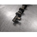 20J006 Eccentric Camshaft From 2013 BMW 528I Xdrive  2.0