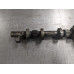 20J006 Eccentric Camshaft From 2013 BMW 528I Xdrive  2.0