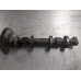 20J006 Eccentric Camshaft From 2013 BMW 528I Xdrive  2.0