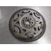 20J024 Flexplate For 12-16 BMW 528I Xdrive  2.0 758514605