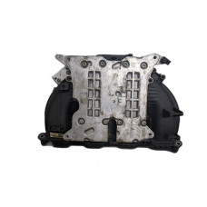 22N006 Intake Manifold From 2013 BMW 528I Xdrive  2.0 7588126