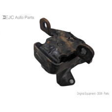 21K202 Right Motor Mount For 00-01 Isuzu Trooper  3.5