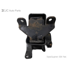 21K203 Left Motor Mount For 00-01 Isuzu Trooper  3.5