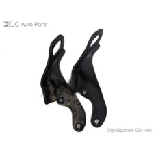 21K212 Engine Lift Bracket From 2001 Isuzu Trooper  3.5