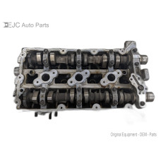 #WL03 Right Cylinder Head For 10-12 Hyundai Santa Fe  3.5 221113CAH0