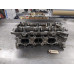 #WL03 Right Cylinder Head For 10-12 Hyundai Santa Fe  3.5 221113CAH0
